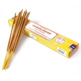 Аромапалички Satya Sandalwood
